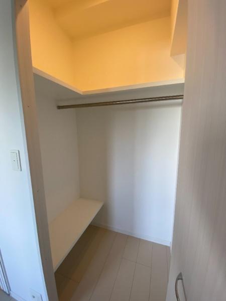 福岡市博多区千代１丁目のマンション