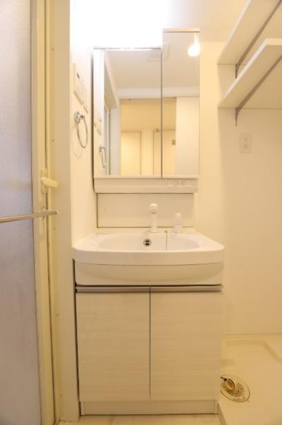 福岡市博多区千代１丁目のマンション