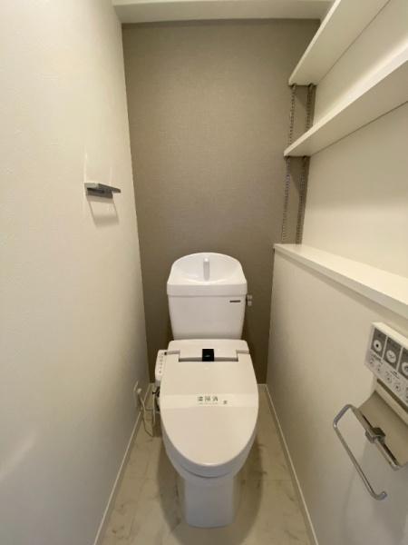 福岡市博多区千代１丁目のマンション