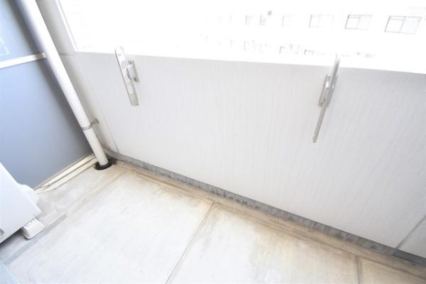 福岡市博多区千代２丁目のマンション