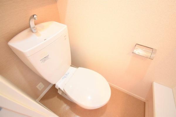 福岡市博多区千代２丁目のマンション