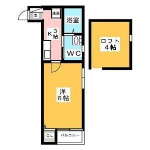 stage箱崎