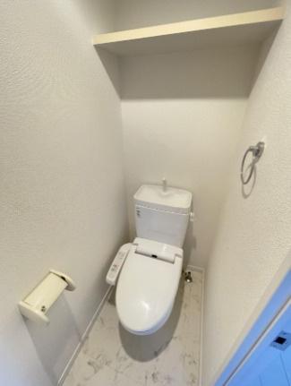 福岡市東区箱崎１丁目のマンション