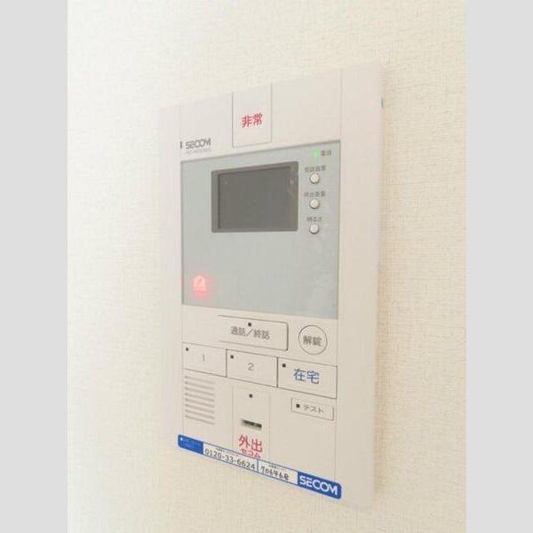 福岡市東区郷口町のマンション