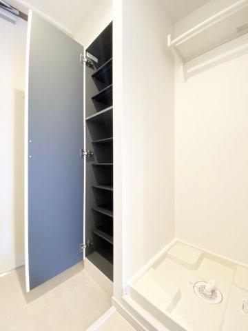 福岡市東区郷口町のマンション