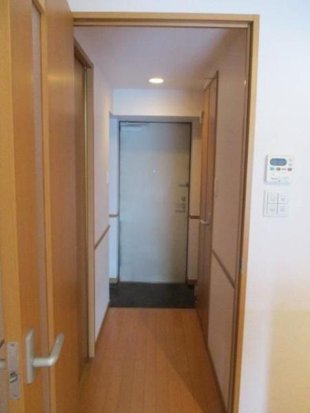 福岡市東区馬出５丁目のマンション