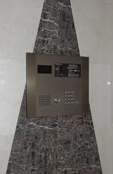 福岡市東区馬出５丁目のマンション