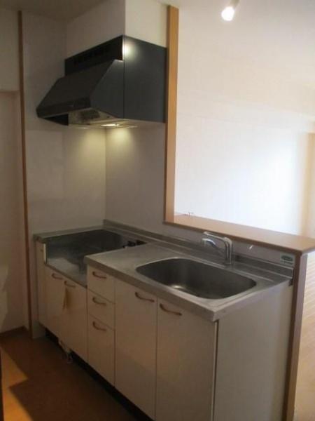 福岡市東区馬出５丁目のマンション