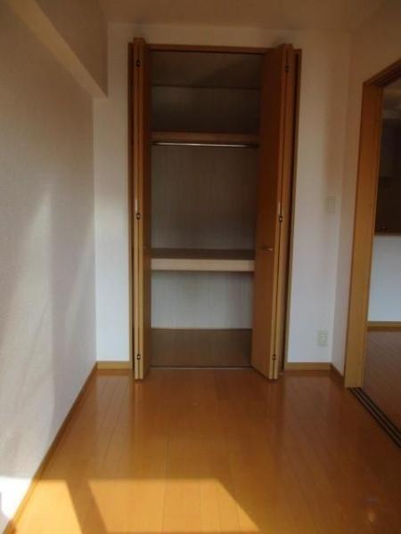 福岡市東区馬出５丁目のマンション