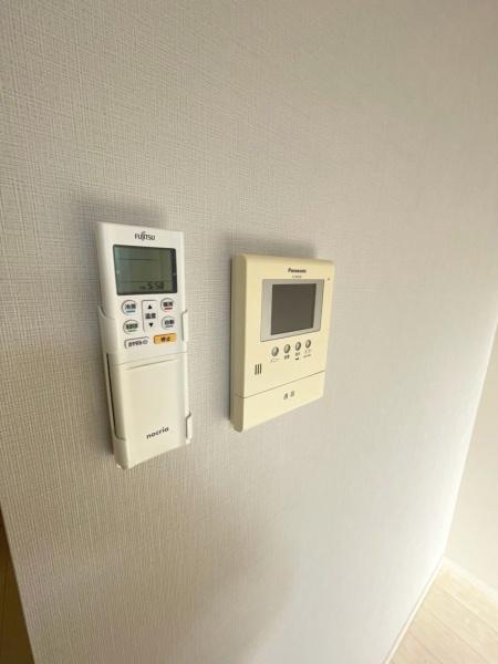 福岡市東区松島２丁目のアパート