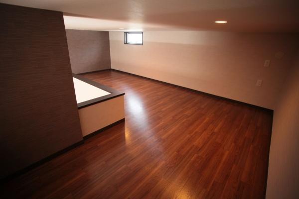 福岡市博多区吉塚１丁目のアパート