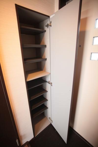 福岡市博多区吉塚１丁目のアパート