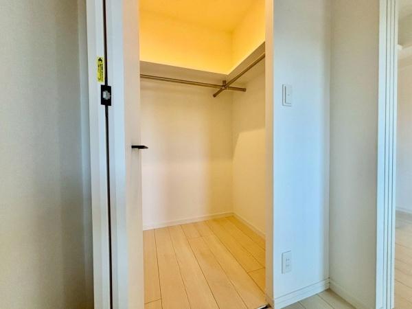 福岡市東区千早５丁目のマンション