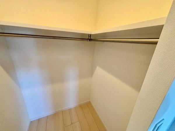 福岡市東区千早５丁目のマンション