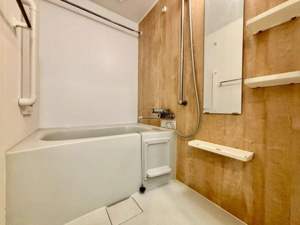 福岡市東区千早５丁目のマンション