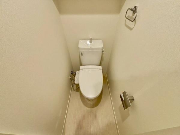 福岡市東区千早５丁目のマンション