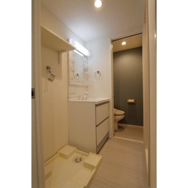 福岡市東区筥松３丁目のアパート