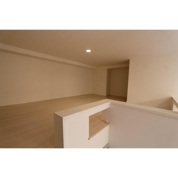 福岡市東区筥松３丁目のアパート