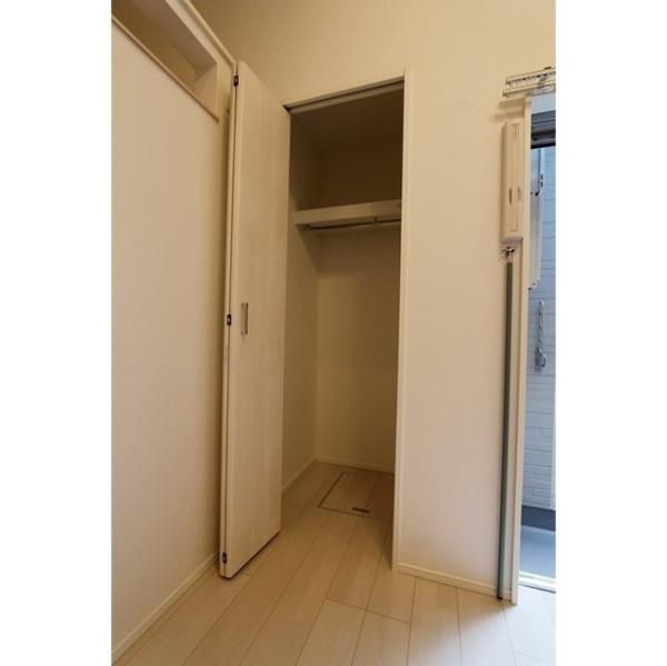 福岡市東区筥松３丁目のアパート