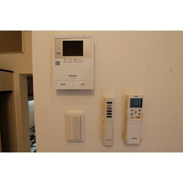 福岡市東区筥松３丁目のアパート