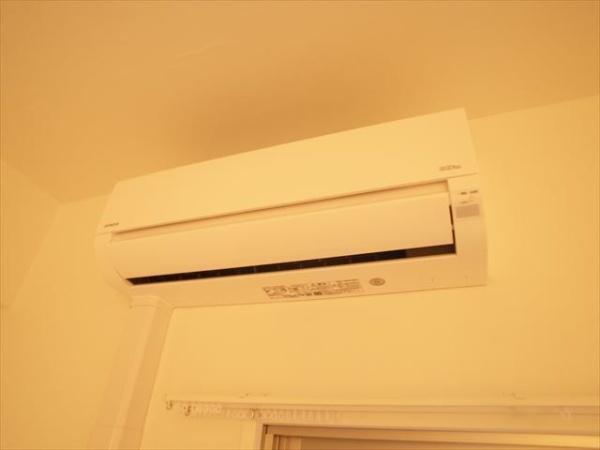 福岡市博多区千代１丁目のマンション