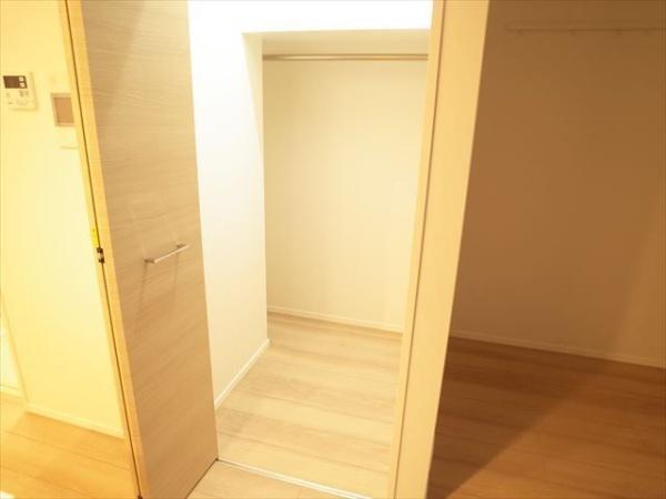 福岡市博多区千代１丁目のマンション