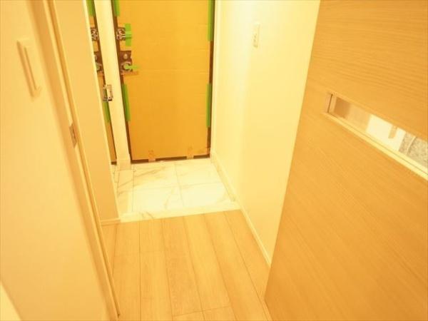 福岡市博多区千代１丁目のマンション