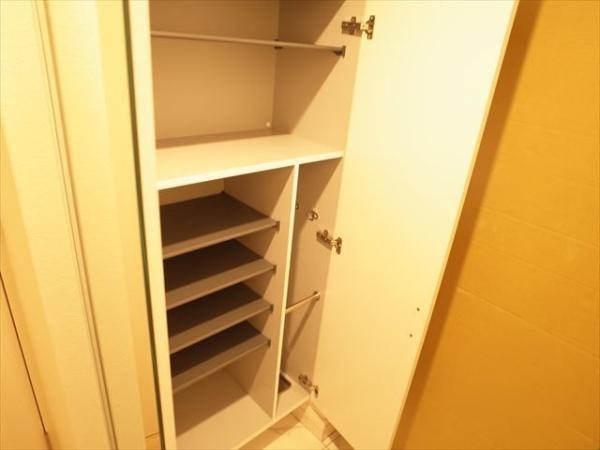 福岡市博多区千代１丁目のマンション