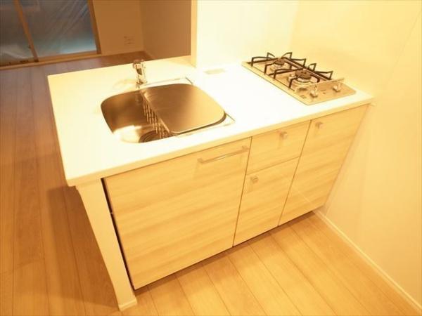 福岡市博多区千代１丁目のマンション
