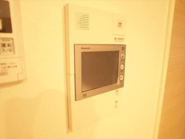 福岡市博多区千代１丁目のマンション