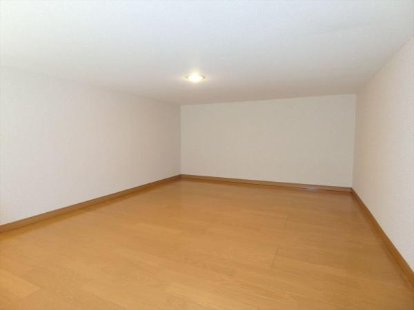 福岡市東区筥松２丁目のアパート