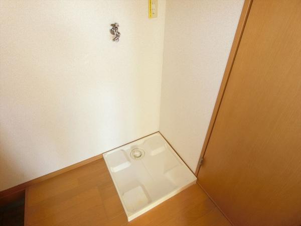 福岡市東区筥松２丁目のアパート