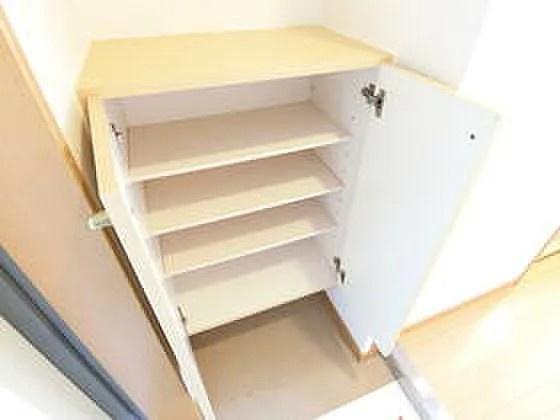 福岡市東区箱崎１丁目のマンション