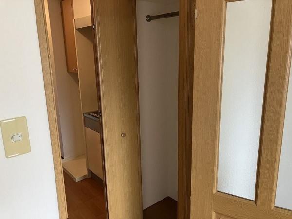 パンルネックスクリスタル箱崎