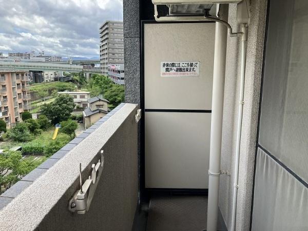 パンルネックスクリスタル箱崎