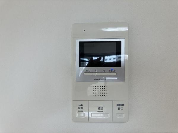 パンルネックスクリスタル箱崎