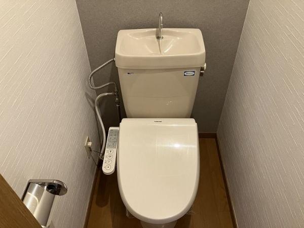パンルネックスクリスタル箱崎