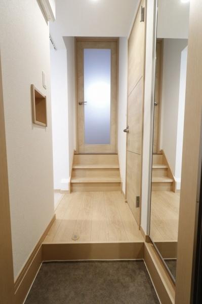 ポラリス箱崎