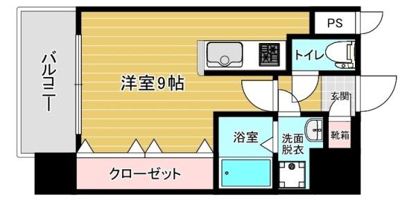 リファレンス東公園