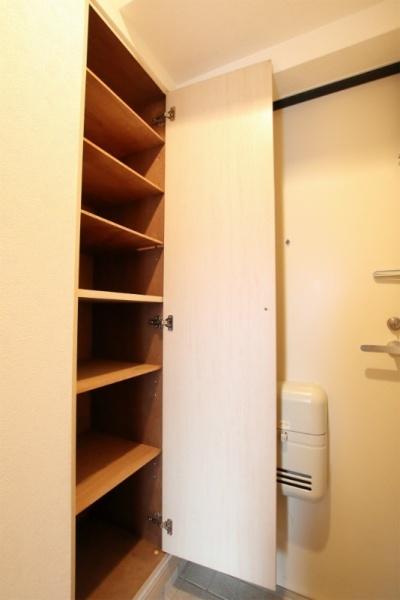 福岡市博多区千代３丁目のマンション