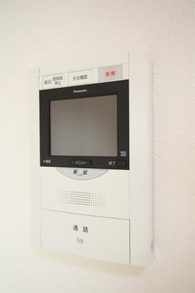 福岡市博多区千代３丁目のマンション