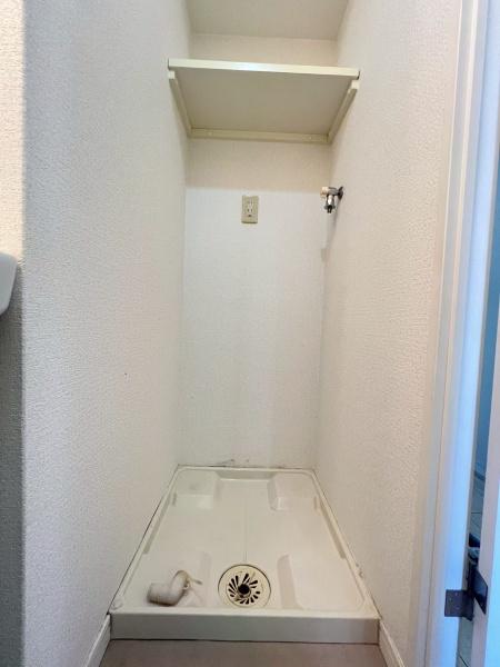 サヴォイスタジオスイーツ