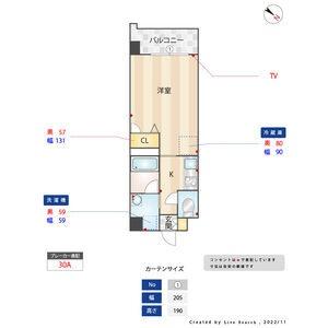 エムティースクエア吉塚駅前
