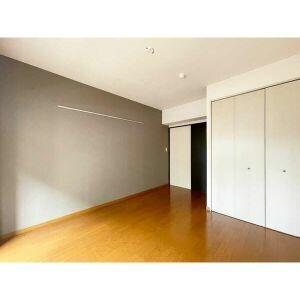 福岡市博多区吉塚本町のマンション