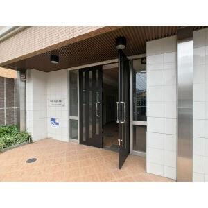 福岡市博多区吉塚本町のマンション