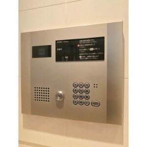 福岡市博多区吉塚本町のマンション