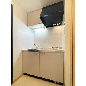 福岡市博多区吉塚本町のマンション