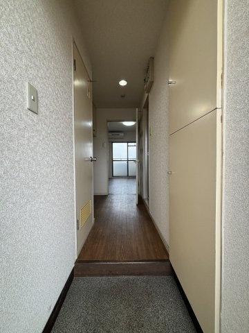 福岡市東区原田１丁目のマンション