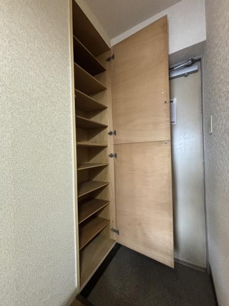 福岡市東区原田１丁目のマンション