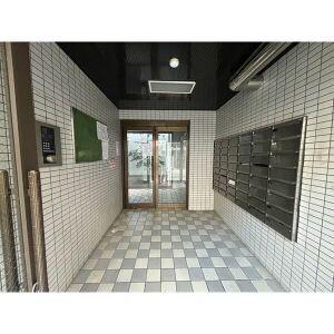 福岡市東区原田１丁目のマンション